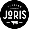 Atelier Joris