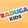 Развивающие игрушки RadugaKids