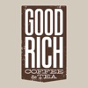 Goodrich Coffee & Tea