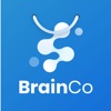 BrainCo经销平台