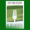 Pizzeria Al Belvedere