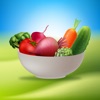 Raw Food Healthy Recipes