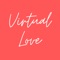 Virtual Love App was made to encourage you to learn from decisions you made in past relationships in order to improve and attract healthier relationships