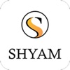 Shyam Group