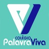 Colégio PalavraViva Mobile