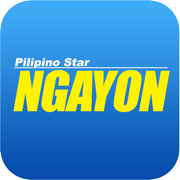 Pilipino Star Ngayon