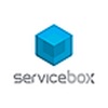 servicebox