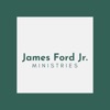 James Ford Jr. (Christ Bible)