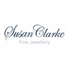 Susan Clarke Jewellers
