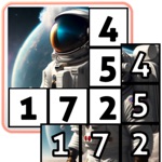 Digimatcher