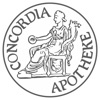 Concordia-Apotheke