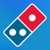 Domino's Pizza Bulgaria - iProject Ltd.