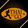 Thai To Go