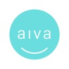 Aiva Assistant