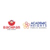 Bachpan - AHPS Suncity