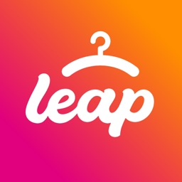 LeapStyle