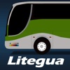 Litegua