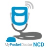 MyPocketDoctor NCD