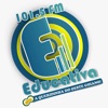 Educativa FM -  Iporá - GO