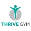 Thrive Gyms