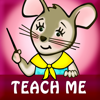 TeachMe: Toddler - 24x7digital LLC