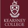 Kearsney College