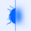 Bug ID: Insects Identifier - Roman Iskandarov