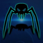 Alien Annihilation Agent