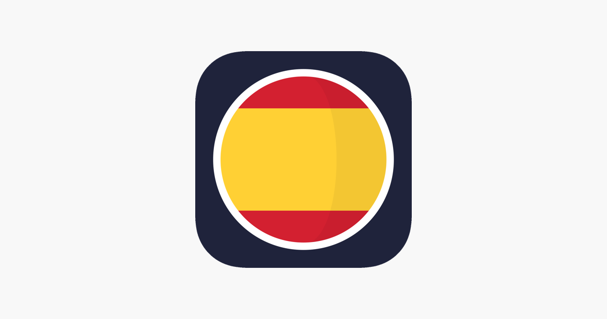 learn-spanish-beginners-on-the-app-store