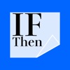 IFThenNote-習慣化・継続支援アプリ-