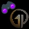 OGP Observations is an Online and Offline App used to take prebuilt behavioral Observations/Inspections that can be downloaded from Applications International Corporation client databases