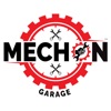 Mechon Garage