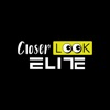 Closer Look Elite