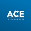 ACE Preparadores