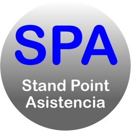 Stand Point Asistencia