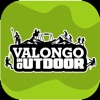 Valongoinoutdoor