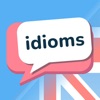 English Idioms Dictionary Pro