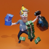 Arcade Homeless pour PC