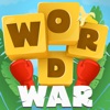 Icon Word war - guess the word