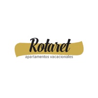 Apartamentos Rotaret