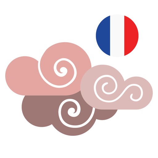 Apprendre le Chinois: Phrases Download