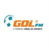 GOL FM
