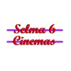 Selma Cinemas