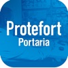 Protefort Portaria
