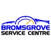 Bromsgrove Service Centre