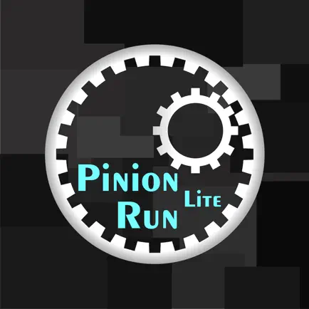 Pinion Run Lite Читы