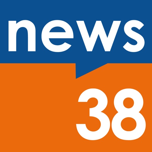 News38 Download