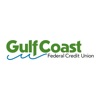 Gulf Coast FCU (AL)