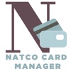 Natco Card Manager