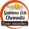 Gablenz Eck Chemnitz